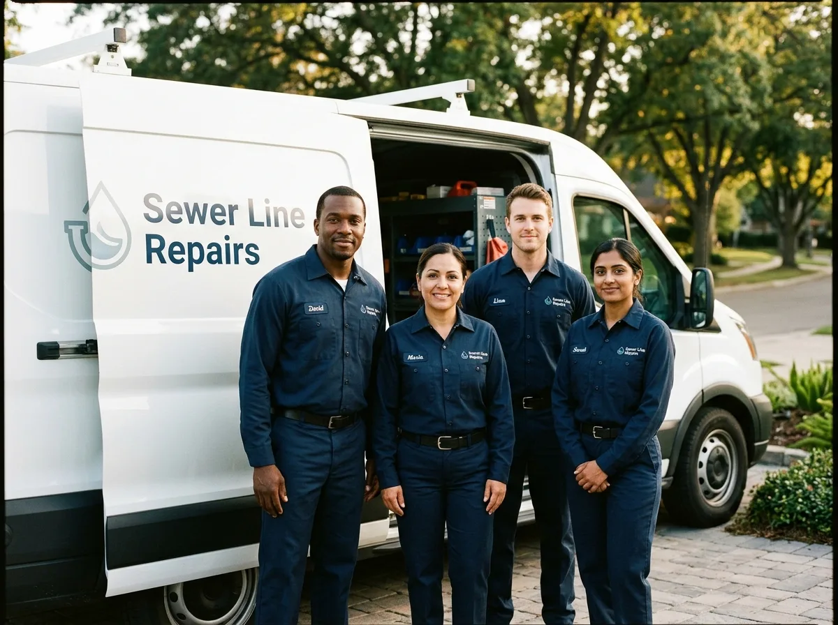 Emergency Plumber company in Engelhard, NC