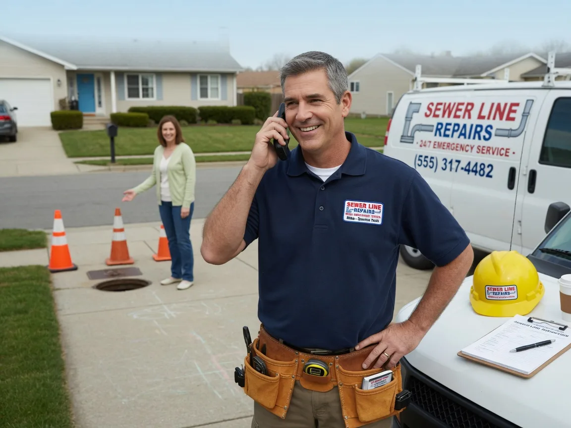 Emergency Plumber Engelhard, NC FAQs